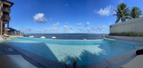 Condomínio Barra Bali - apto 234 - Barra de São Miguel - Alagoas